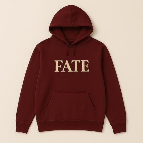 Goblin Hoodie