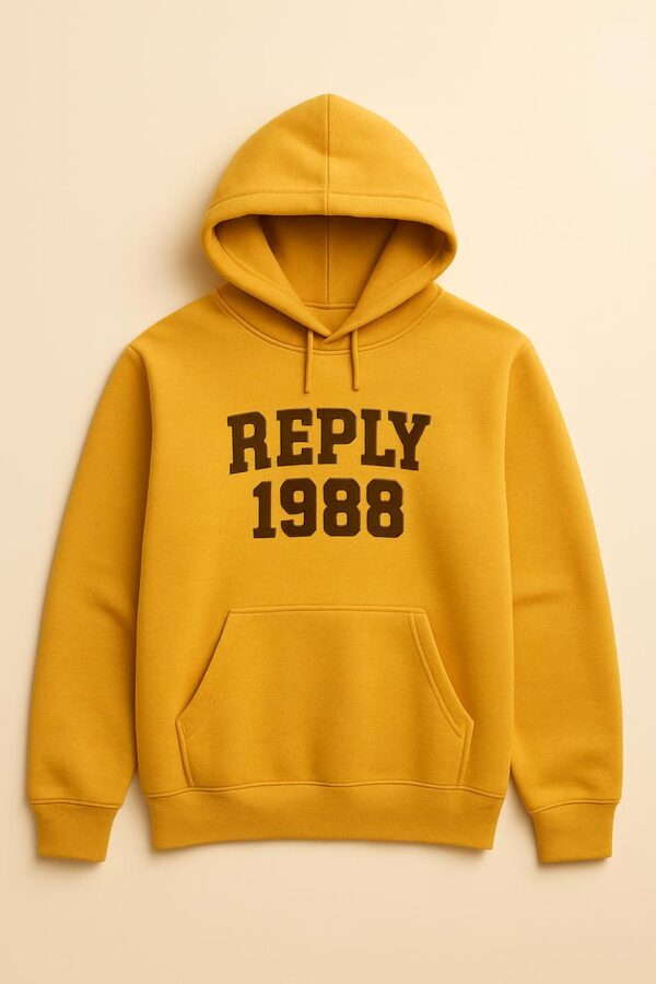 WhatsApp Image 2025-05-17 at 17.18.08 Reply 1988 Hoodie