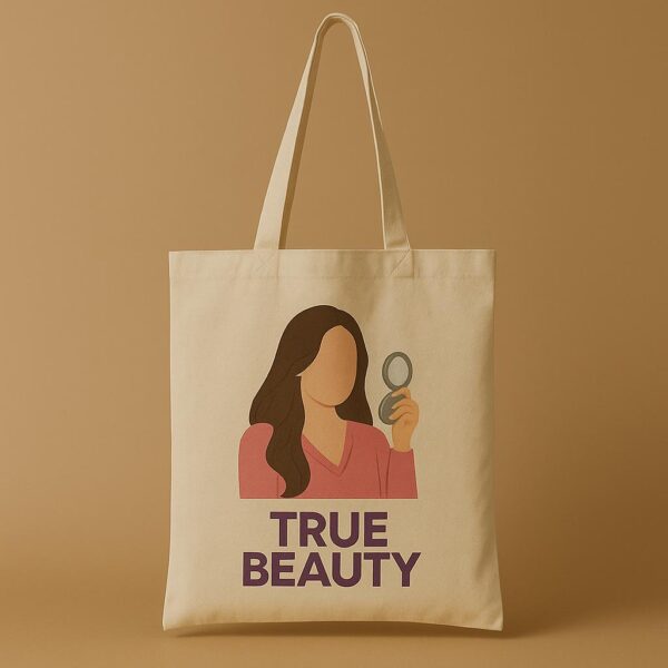 WhatsApp Image 2025-05-17 at 17.23.36 True Beauty – Mirror Me Tote