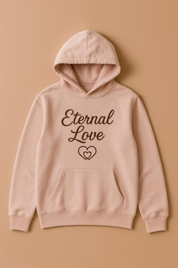 WhatsApp Image 2025-05-17 at 17.30.03 Eternal Love – Timeless Bonds Hoodie
