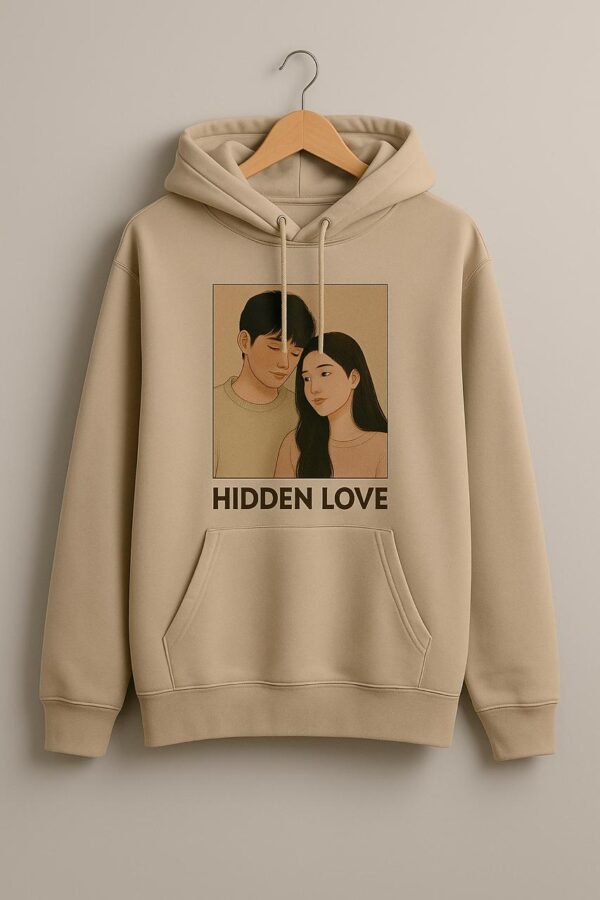 WhatsApp Image 2025-05-17 at 17.31.53 Hidden Love – Silent Crush Hoodie