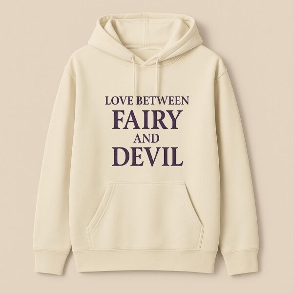 WhatsApp Image 2025-05-17 at 17.33.49 Love Between Fairy and Devil – Fated Magic Hoodie