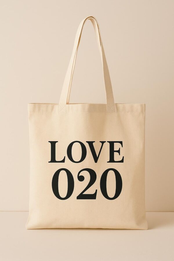 WhatsApp Image 2025-05-17 at 17.38.49 Love O2O – Digital Heartbeat Tote