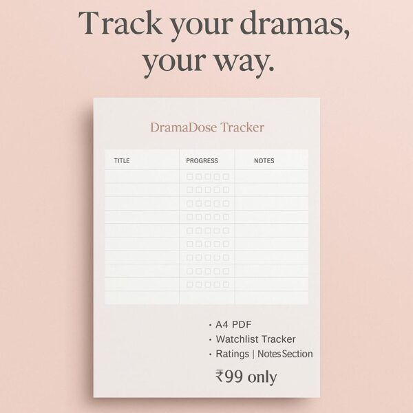 WhatsApp Image 2025-05-18 at 15.59.54 K-Drama and C-Drama digital tracker (PDF)